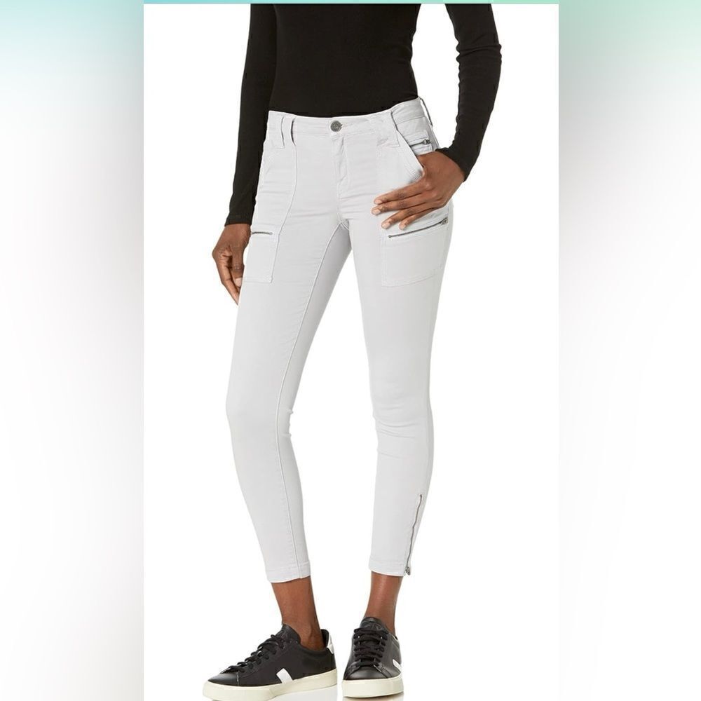 Joie Women's Pants embody NWT Size 24